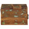 Product Thumbnail Image 7 of 13