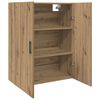 Product Thumbnail Image 4 of 12
