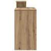 Product Thumbnail Image 7 of 14