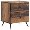 Product Thumbnail Image 5 of 12