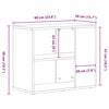 Product Thumbnail Image 11 of 12