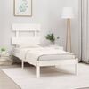 Product Thumbnail Image 2 of 6