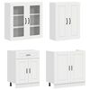 Product Thumbnail Image 3 of 10