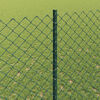 Product Thumbnail Image 4 of 7