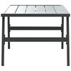 Product Thumbnail Image 4 of 6