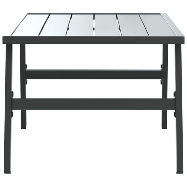 Showing Product Image 4 of 6