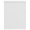 Product Thumbnail Image 9 of 15