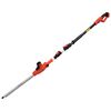 YATO Hedge Trimmer without Battery 18V 420mm