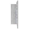Product Thumbnail Image 10 of 15