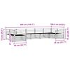 Product Thumbnail Image 8 of 9
