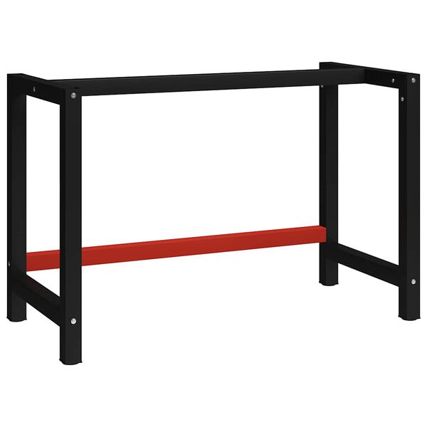 Showing Product Image 1 of 8