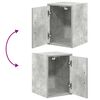 Product Thumbnail Image 9 of 13