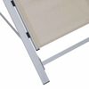 Product Thumbnail Image 9 of 13