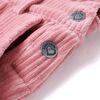 Product Thumbnail Image 6 of 7