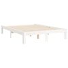 Product Thumbnail Image 9 of 12