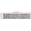 Product Thumbnail Image 5 of 5