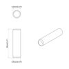 Product Thumbnail Image 6 of 6