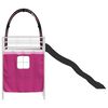 Product Thumbnail Image 9 of 17