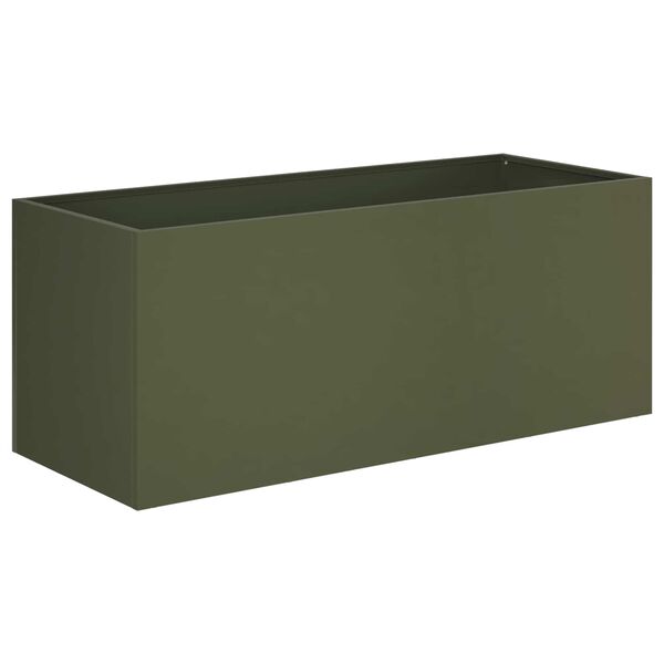 Showing Product Image 1 of 7