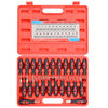 Product Thumbnail Image 4 of 6