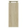 Product Thumbnail Image 5 of 8