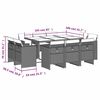 Product Thumbnail Image 13 of 13