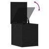 Product Thumbnail Image 10 of 12