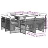 Product Thumbnail Image 8 of 9
