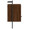 Product Thumbnail Image 7 of 10