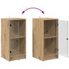 Product Thumbnail Image 11 of 15