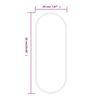 Product Thumbnail Image 6 of 6