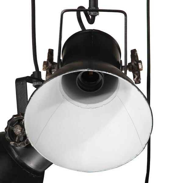 Showing Product Image 4 of 9