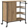 Product Thumbnail Image 9 of 15