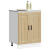 Product Thumbnail Image 3 of 24