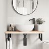 Product Thumbnail Image 3 of 9