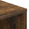 Product Thumbnail Image 9 of 14