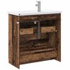 Product Thumbnail Image 7 of 12
