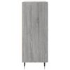 Product Thumbnail Image 7 of 14