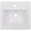 Product Thumbnail Image 12 of 20