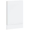 Product Thumbnail Image 6 of 9
