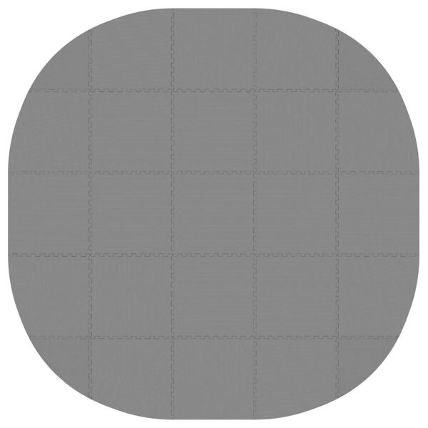 Showing Product Image 1 of 8