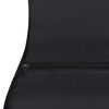 Product Thumbnail Image 11 of 15