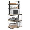 Product Thumbnail Image 3 of 14