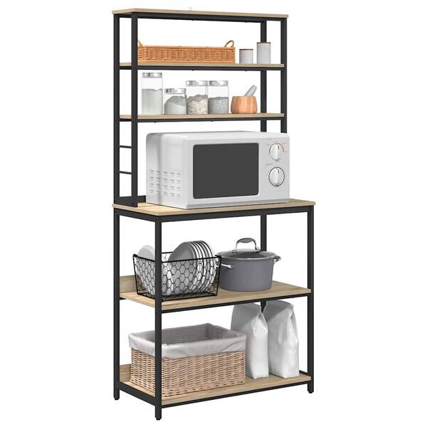 Showing Product Image 3 of 14