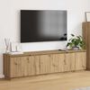 Product Thumbnail Image 2 of 17