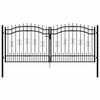 Product Thumbnail Image 3 of 6
