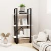 Product Thumbnail Image 2 of 9