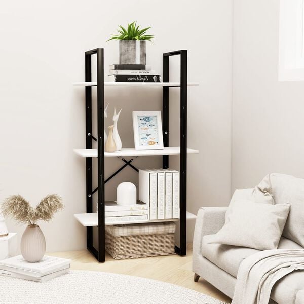 Showing Product Image 2 of 9
