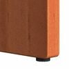 Product Thumbnail Image 11 of 13