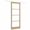 Product Thumbnail Image 6 of 11